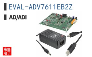 EVAL-ADV7611EB2Z