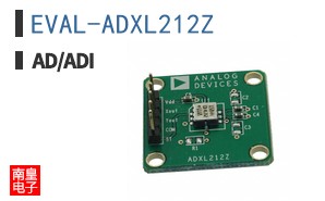 EVAL-ADXL212Z