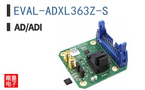EVAL-ADXL363Z-S