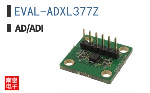 EVAL-ADXL377Z