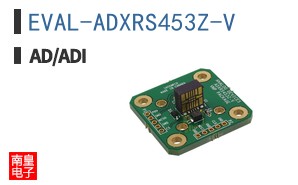 EVAL-ADXRS453Z-V