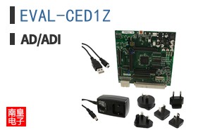 EVAL-CED1Z