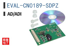 EVAL-CN0189-SDPZ|LINEAR��Ʒ�ͺ�