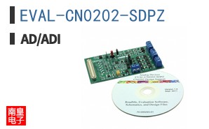EVAL-CN0202-SDPZ