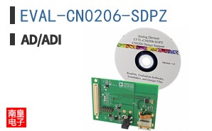 EVAL-CN0206-SDPZ