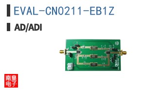 EVAL-CN0211-EB1Z