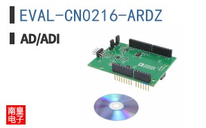 EVAL-CN0216-ARDZ