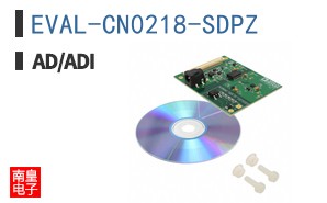 EVAL-CN0218-SDPZ