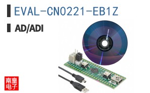 EVAL-CN0221-EB1Z|LINEAR��Ʒ�ͺ�
