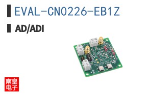 EVAL-CN0226-EB1Z
