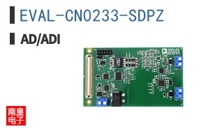 EVAL-CN0233-SDPZ