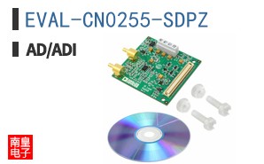 EVAL-CN0255-SDPZ