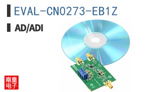 EVAL-CN0273-EB1Z