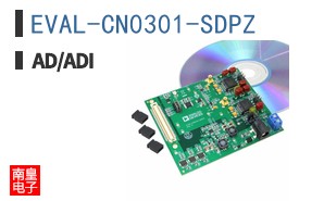EVAL-CN0301-SDPZ