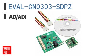 EVAL-CN0303-SDPZ