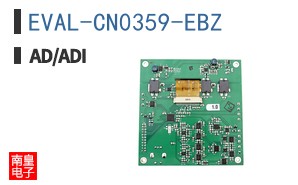 EVAL-CN0359-EBZ
