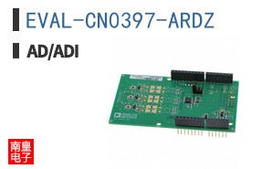 EVAL-CN0397-ARDZ