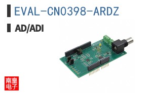EVAL-CN0398-ARDZ