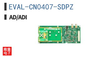 EVAL-CN0407-SDPZ
