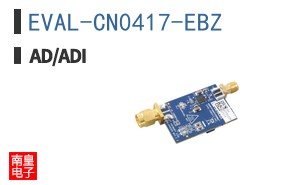 EVAL-CN0417-EBZ