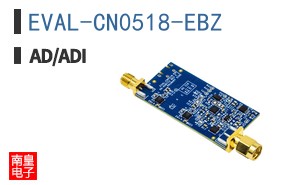 EVAL-CN0518-EBZ