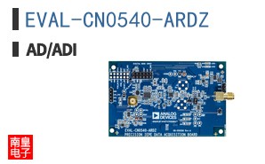 EVAL-CN0540-ARDZ|LINEAR��Ʒ�ͺ�