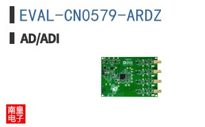 EVAL-CN0579-ARDZ