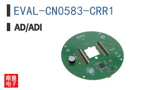 EVAL-CN0583-CRR1