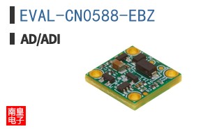 EVAL-CN0588-EBZ