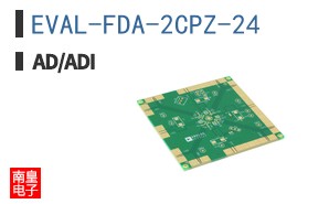 EVAL-FDA-2CPZ-24