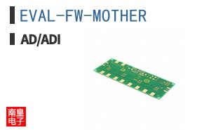 EVAL-FW-MOTHER