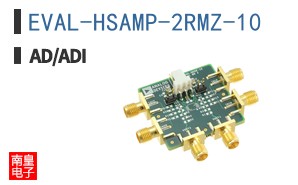 EVAL-HSAMP-2RMZ-10