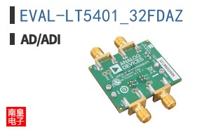EVAL-LT5401_32FDAZ