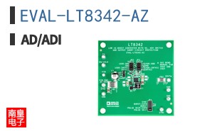 EVAL-LT8342-AZ