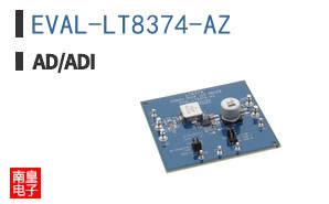 EVAL-LT8374-AZ