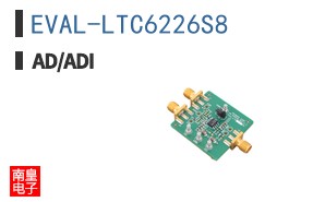 EVAL-LTC6226S8