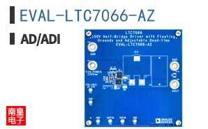 EVAL-LTC7066-AZ
