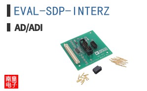 EVAL-SDP-INTERZ