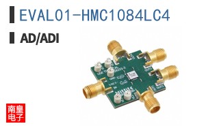 EVAL01-HMC1084LC4