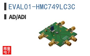 EVAL01-HMC749LC3C|LINEAR��Ʒ�ͺ�