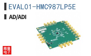 EVAL01-HMC987LP5E