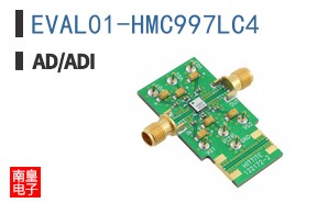 EVAL01-HMC997LC4
