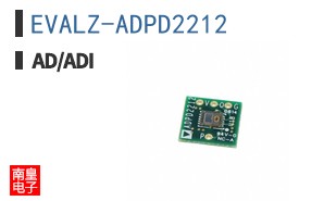 EVALZ-ADPD2212