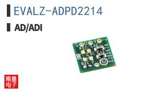 EVALZ-ADPD2214|LINEAR��Ʒ�ͺ�
