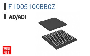 FIDO5100BBCZ
