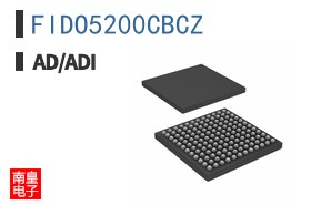 FIDO5200CBCZ