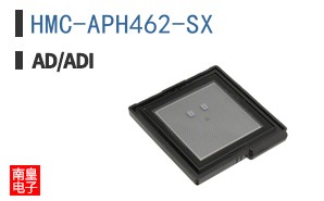 HMC-APH462-SX
