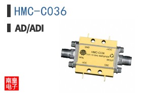 HMC-C036