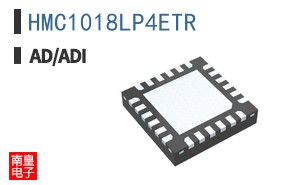HMC1018LP4ETR