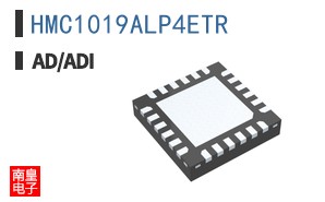 HMC1019ALP4ETR
